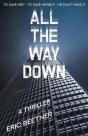 All The Way Down - Preview