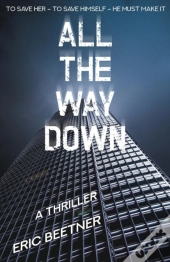 All The Way Down