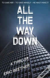 Capa do artigo All The Way Down