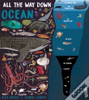 Capa do artigo All The Way Down: Ocean