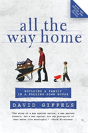 All The Way Home - Preview