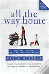 All The Way Home