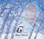 All The Way Home - Preview