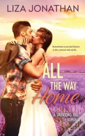 All The Way Home