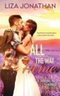 All The Way Home - Preview