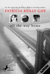 Capa do artigo All The Way Home