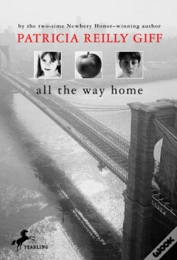 Capa do artigo All The Way Home