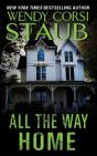 All The Way Home - Preview