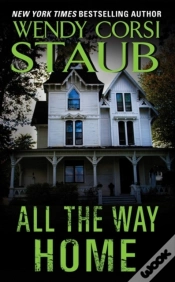 Capa do artigo All The Way Home