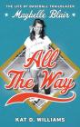 All The Way - Preview