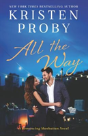 All The Way - Preview