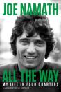 All The Way - Preview
