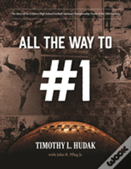 All The Way To #1