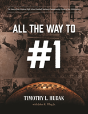 All The Way To #1 - Preview