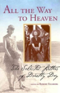 All The Way To Heaven - Preview
