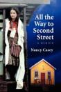 All The Way To Second Street - Preview