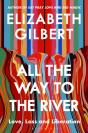 All The Way To The River - Preview