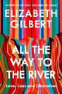 All The Way To The River - Preview