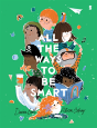 All The Ways To Be Smart - Preview