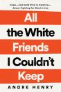 All The White Friends I Couldn'T Keep - Preview