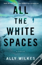 All The White Spaces