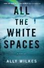 All The White Spaces - Preview