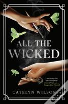 All The Wicked