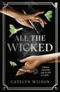 All The Wicked - Preview