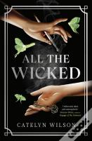 All The Wicked