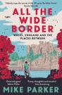 All The Wide Border - Preview