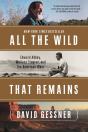 All The Wild That Remains - Preview