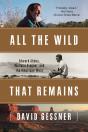 All The Wild That Remains - Preview