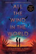 All The Wind In The World