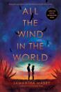 All The Wind In The World - Preview