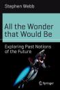 All The Wonder That Would Be - Preview