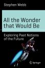 All The Wonder That Would Be - Preview