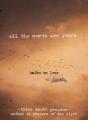 All The Words Are Yours - Preview