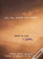 All The Words Are Yours