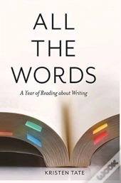 All The Words