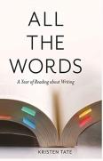 All The Words