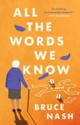All The Words We Know