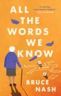 All The Words We Know - Preview