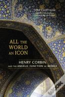 All The World An Icon