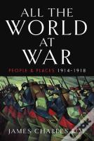 All The World At War