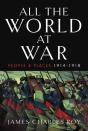 All The World At War - Preview