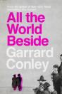 All The World Beside - Preview