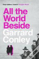 All The World Beside