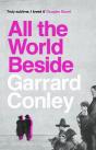 All The World Beside - Preview