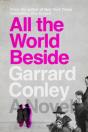 All The World Beside - Preview