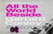 All The World Beside
